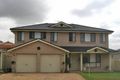 Property photo of 81 Mannow Avenue West Hoxton NSW 2171