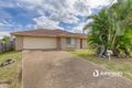 Property photo of 10 Weymouth Street Bundamba QLD 4304