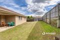 Property photo of 10 Weymouth Street Bundamba QLD 4304