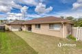 Property photo of 10 Weymouth Street Bundamba QLD 4304