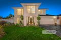 Property photo of 30 Broad Oak Drive Cranbourne East VIC 3977