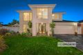 Property photo of 30 Broad Oak Drive Cranbourne East VIC 3977