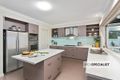 Property photo of 30 Broad Oak Drive Cranbourne East VIC 3977