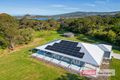 Property photo of 56 Wright Street Seppings WA 6330