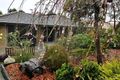 Property photo of 22 Wiggins Place Wallan VIC 3756
