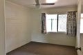 Property photo of 7 Schoch Street Avenell Heights QLD 4670