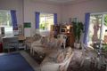 Property photo of 259-271 Miller Road Logan Village QLD 4207