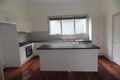 Property photo of 24 Cornwall Street Brunswick West VIC 3055