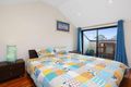 Property photo of 245 Enmore Road Enmore NSW 2042