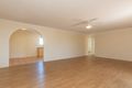 Property photo of 9/191 Allen Street Hamilton QLD 4007