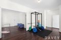 Property photo of 16 Birchley Crescent Balga WA 6061