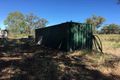 Property photo of 17 Mountain Valley Road Neurea NSW 2820