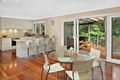 Property photo of 10 Nalaura Close Beecroft NSW 2119