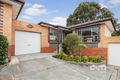 Property photo of 3/13 Arnold Court Pascoe Vale VIC 3044