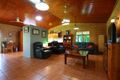 Property photo of 62 Blue Mountain Drive Bluewater Park QLD 4818