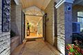 Property photo of 8 Lamont Court Meadow Springs WA 6210