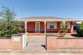 Property photo of 7 Davis Street Woodville South SA 5011