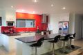 Property photo of 238 Clarkes Track Jaggan QLD 4885