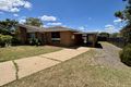 Property photo of 2/38 Links Avenue South Tamworth NSW 2340