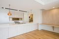 Property photo of 306/1-5 Chapman Avenue Beecroft NSW 2119