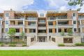 Property photo of 306/1-5 Chapman Avenue Beecroft NSW 2119