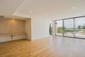 Property photo of 306/1-5 Chapman Avenue Beecroft NSW 2119