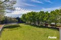Property photo of 79 Oneil Road Beaconsfield VIC 3807