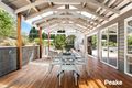 Property photo of 79 Oneil Road Beaconsfield VIC 3807