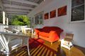 Property photo of 5 Broadland Street The Gap QLD 4061