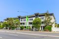 Property photo of 43/53-59 Balmoral Road Northmead NSW 2152