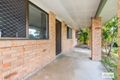 Property photo of 13 The Barons Drive Andergrove QLD 4740