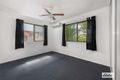 Property photo of 13 The Barons Drive Andergrove QLD 4740