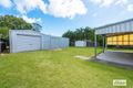 Property photo of 13 The Barons Drive Andergrove QLD 4740