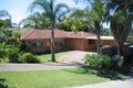Property photo of 55 Cobai Drive Mudgeeraba QLD 4213