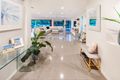 Property photo of 6 River Cove Place Helensvale QLD 4212