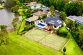 Property photo of 6 River Cove Place Helensvale QLD 4212