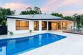 Property photo of 6 River Cove Place Helensvale QLD 4212