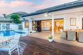 Property photo of 6 River Cove Place Helensvale QLD 4212