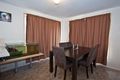 Property photo of 32 Thomas Thomsen Drive Thabeban QLD 4670