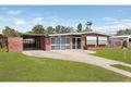 Property photo of 32 Sauter Street Heatley QLD 4814