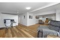 Property photo of 32 Sauter Street Heatley QLD 4814