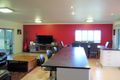Property photo of 238 Clarkes Track Jaggan QLD 4885