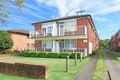 Property photo of 1/45A Burton Street Concord NSW 2137