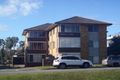 Property photo of 5/82 Frederick Street Merewether NSW 2291