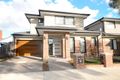 Property photo of 12 Peter Street Doncaster East VIC 3109