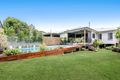 Property photo of 449 Tingal Road Wynnum QLD 4178