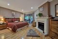 Property photo of 8 Lamont Court Meadow Springs WA 6210