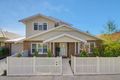 Property photo of 294A Autumn Street Herne Hill VIC 3218