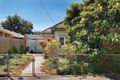 Property photo of 56 Marine Parade Abbotsford VIC 3067