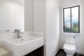 Property photo of 4/31 Middle Road Maribyrnong VIC 3032